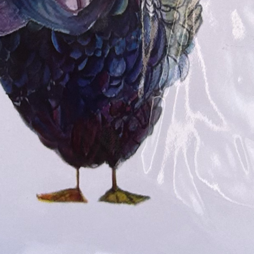 Libretas ilustradas · Edición artística Ilustración - Imagen 3