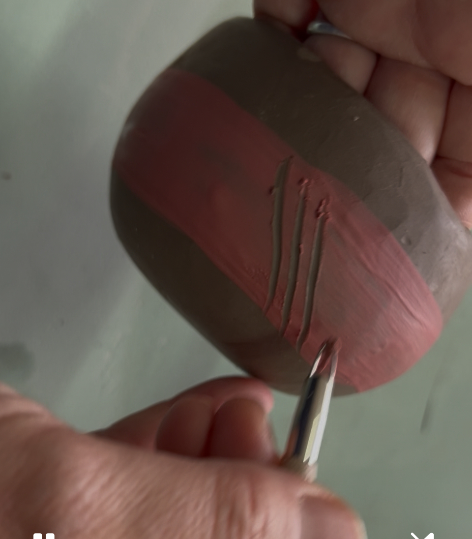 cerámica artesanal en Monachil Granada